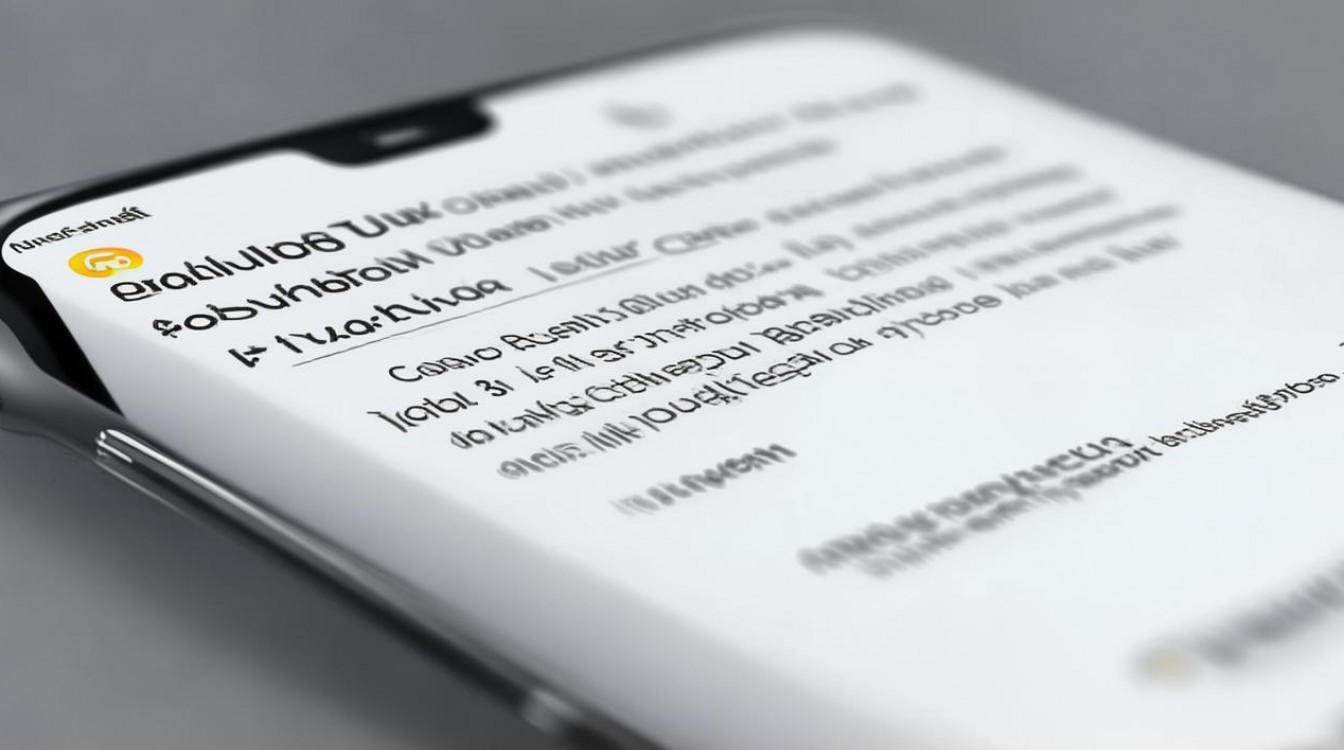 华为怎么取消快捷拨号，华为手机快捷拨号如何关闭