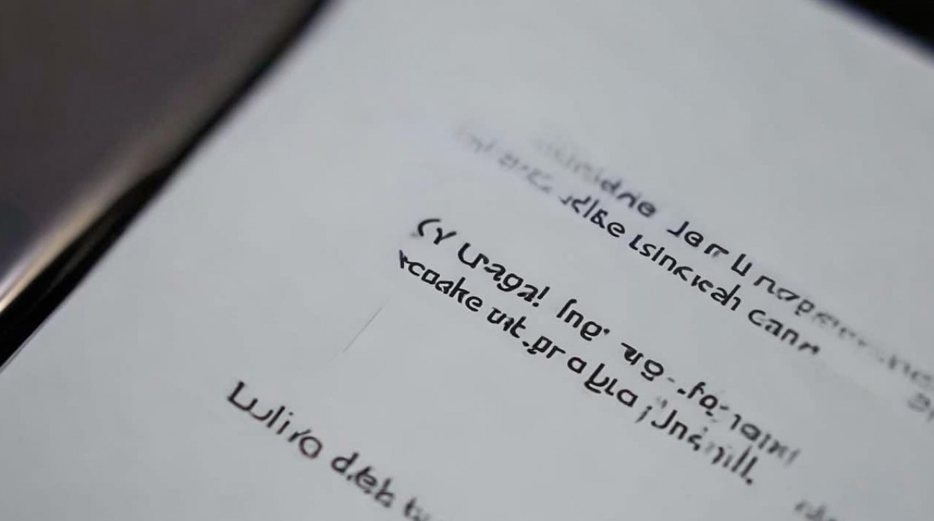 华为怎么取消快捷拨号，华为手机快捷拨号如何关闭