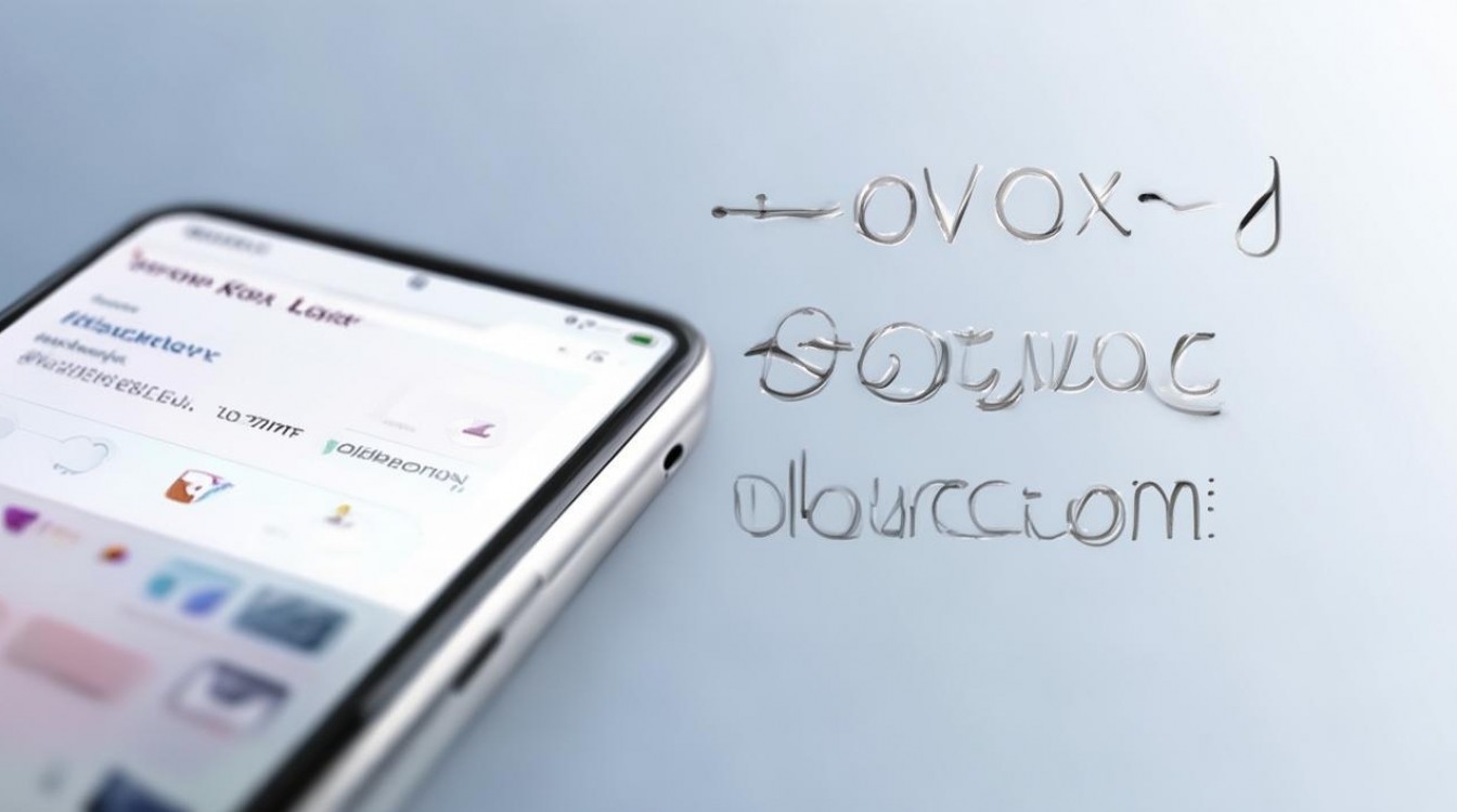 vivox9怎么方向锁定？vivox9屏幕旋转锁定方法