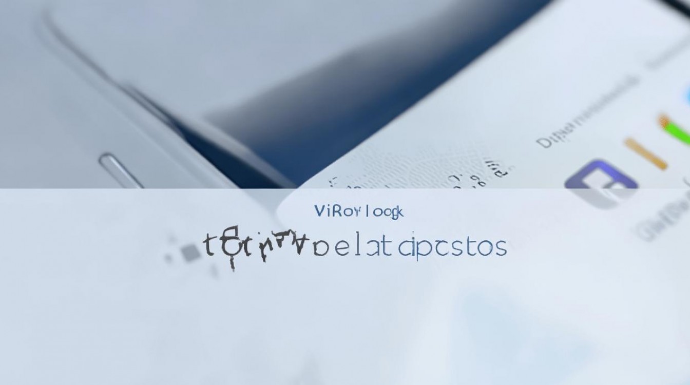 vivox9怎么方向锁定？vivox9屏幕旋转锁定方法