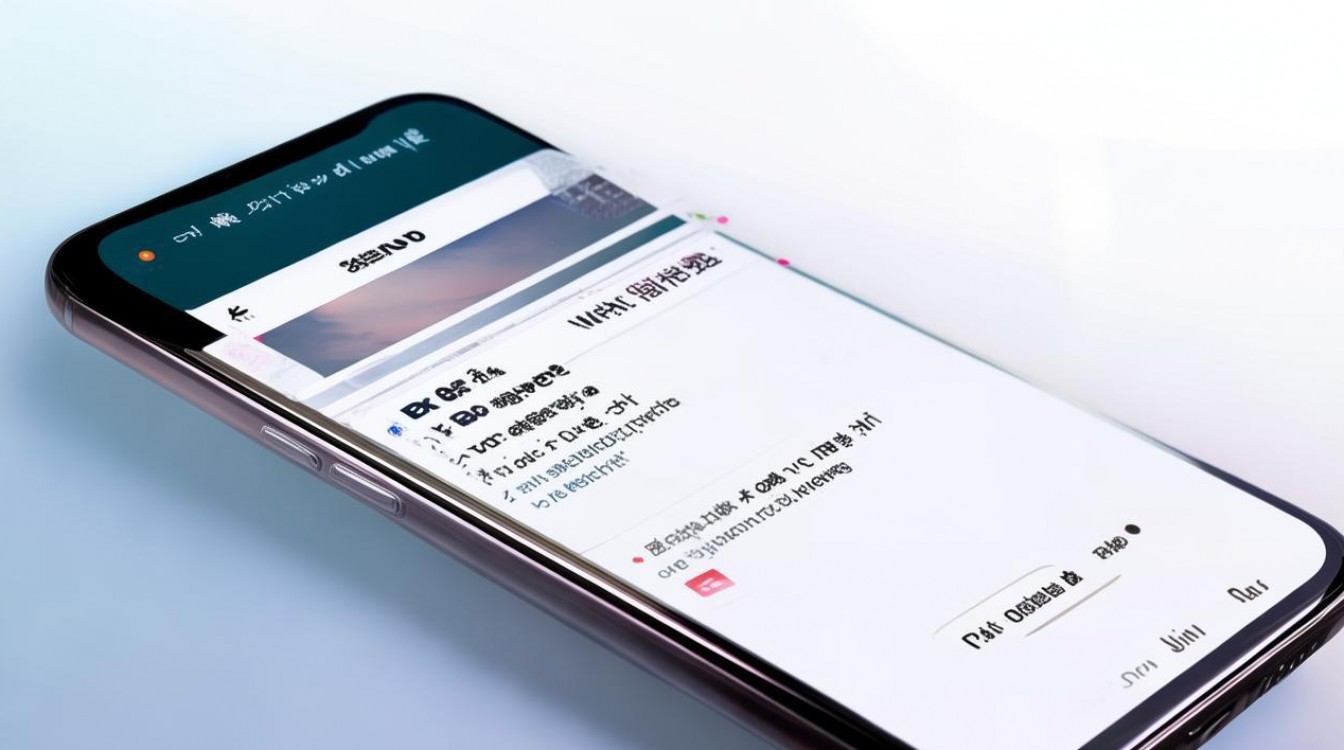 三星s10刷微博怎么置顶，微博内容如何置顶显示