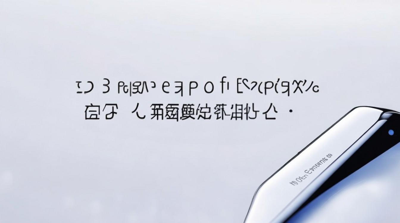 三星s10刷微博怎么置顶，微博内容如何置顶显示