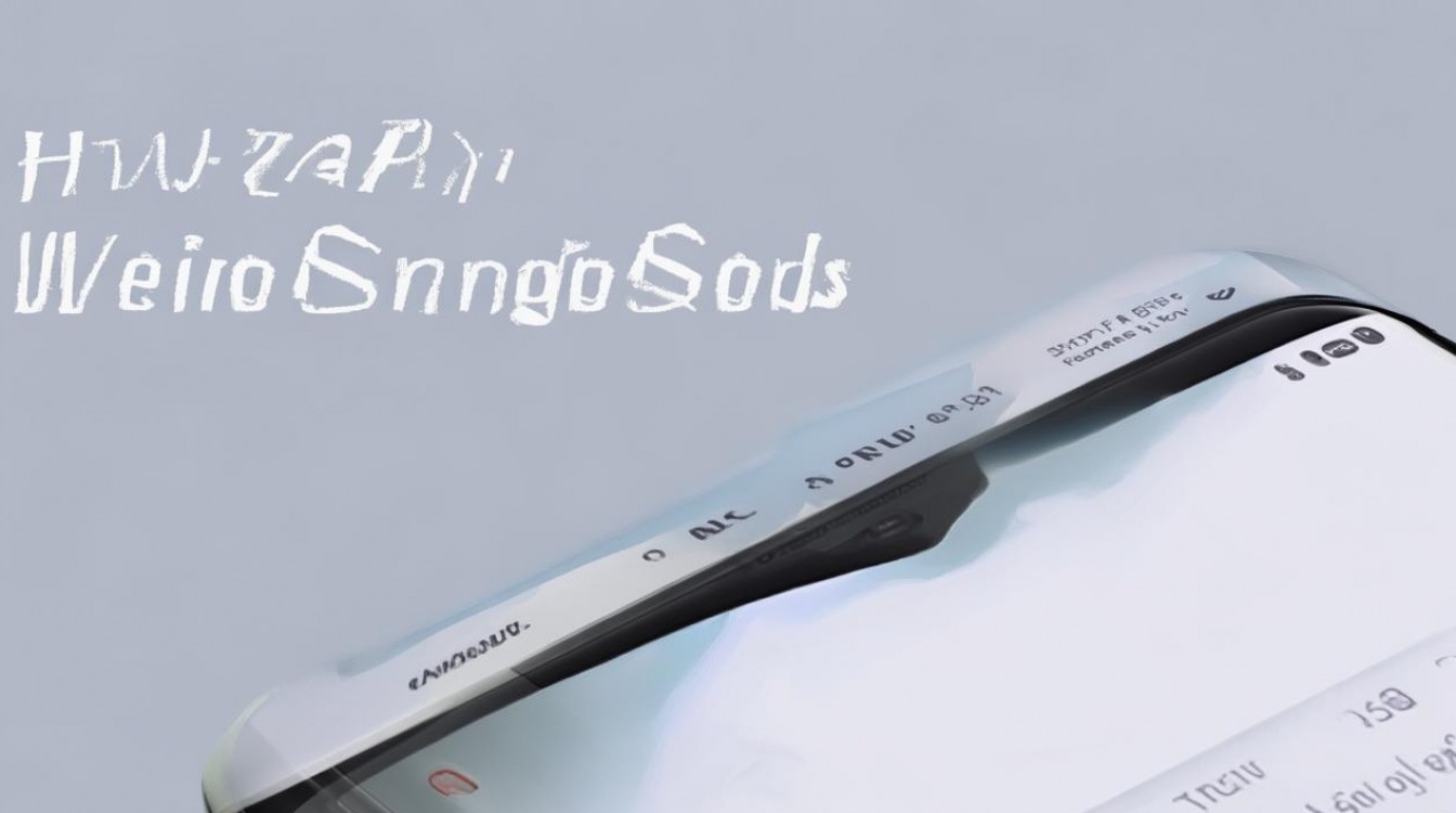 三星s10刷微博怎么置顶，微博内容如何置顶显示