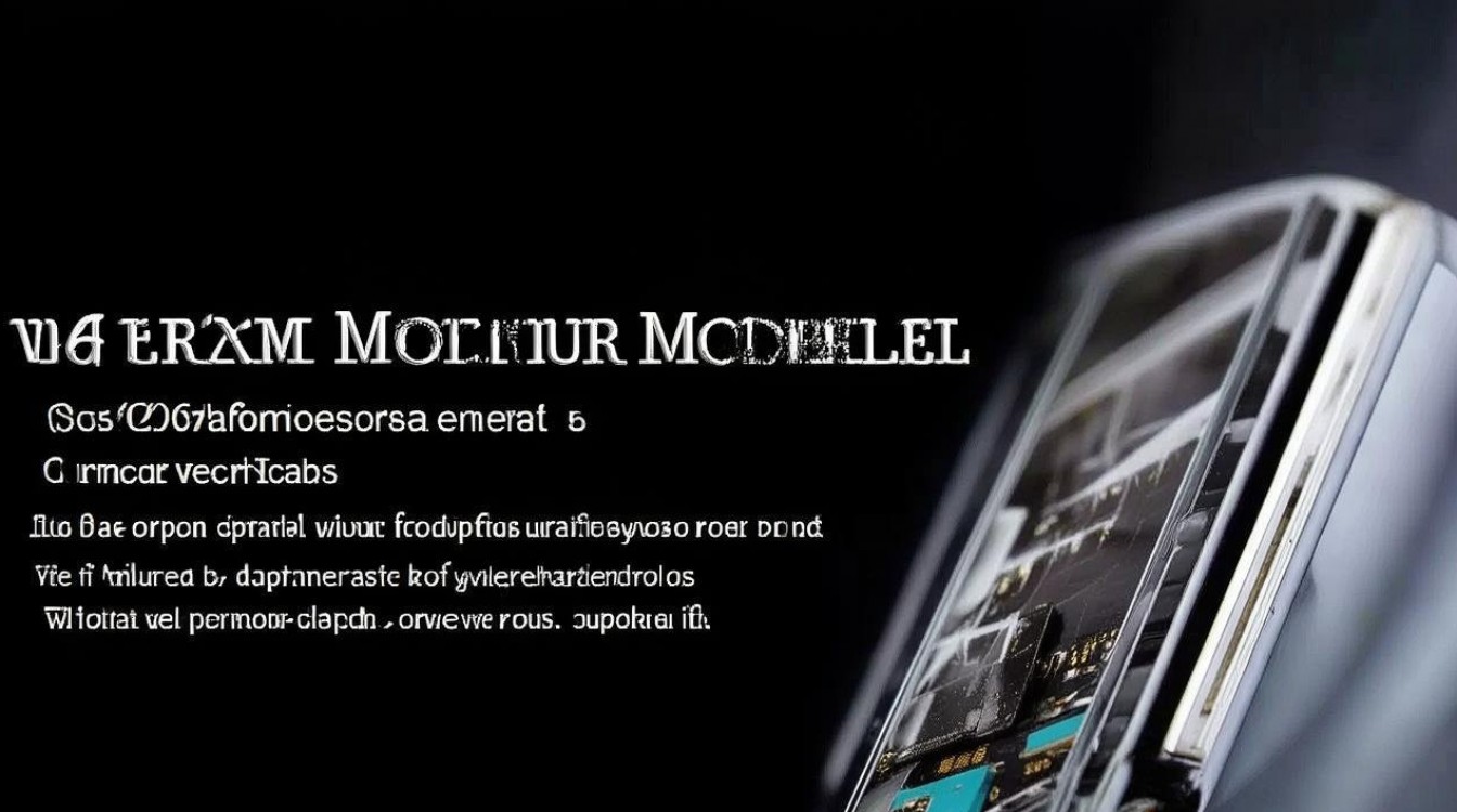 vivox6指纹模块怎么拆？vivox6指纹模块拆卸教程