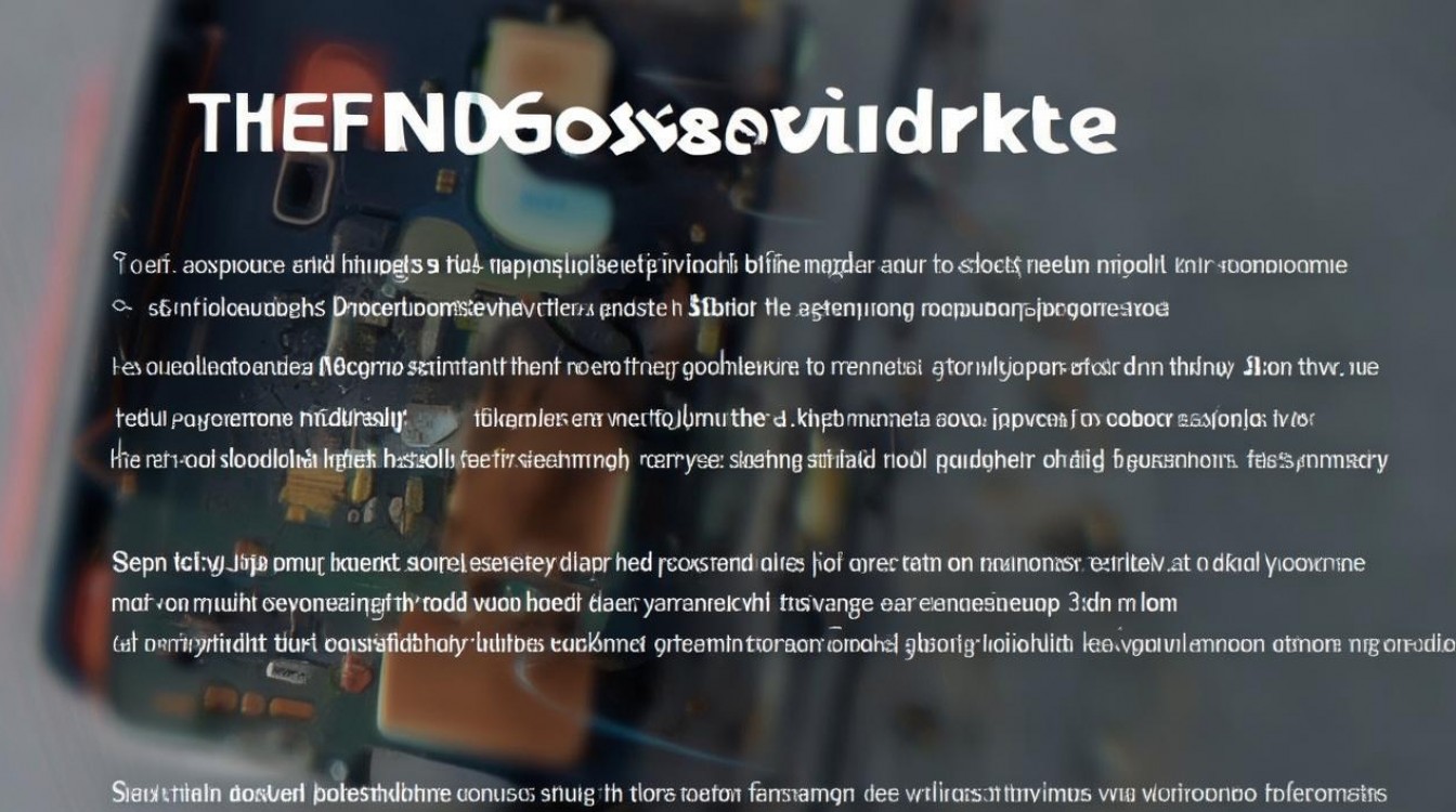 vivox6指纹模块怎么拆？vivox6指纹模块拆卸教程