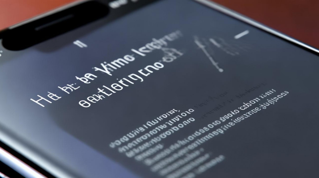 苹果手机上的时间怎么设置，iPhone时间自动更新设置方法