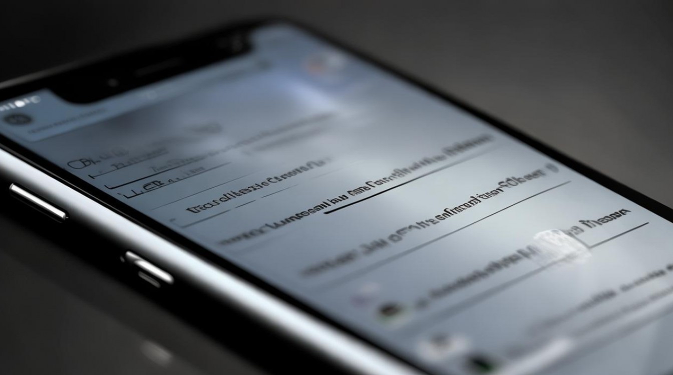 苹果手机上的时间怎么设置，iPhone时间自动更新设置方法