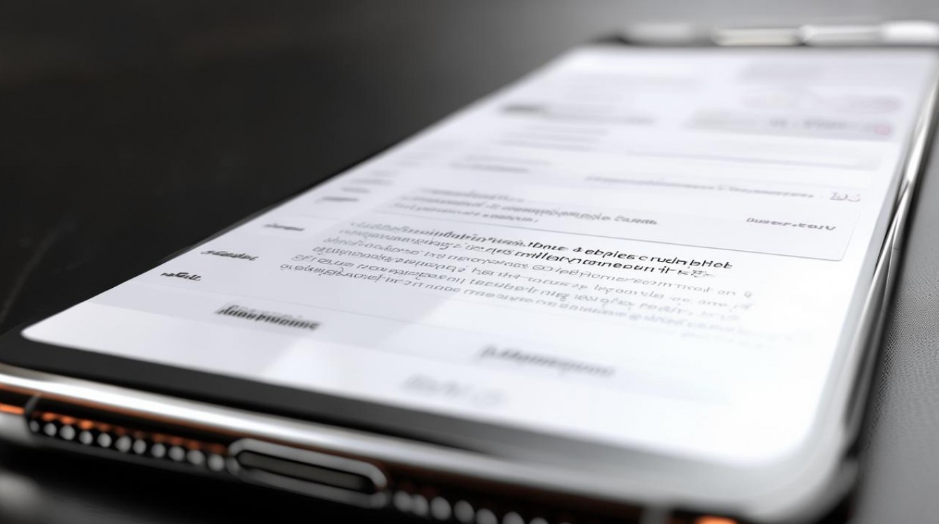 苹果手机上的时间怎么设置，iPhone时间自动更新设置方法