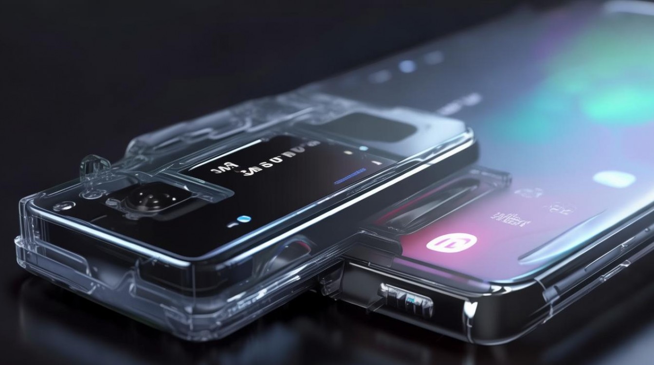 三星s10怎么屏下隐藏摄像头，三星s10屏下隐藏摄像头教程