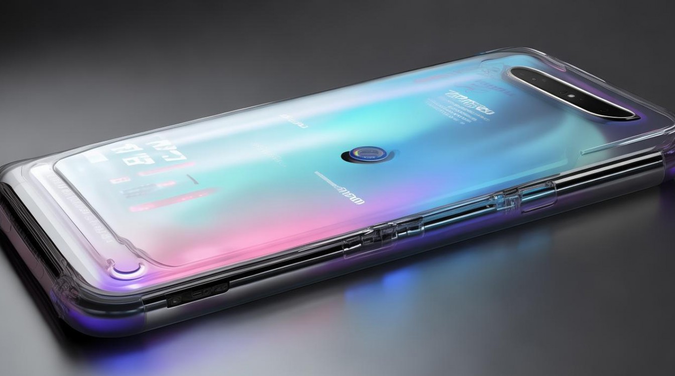 三星s10怎么屏下隐藏摄像头，三星s10屏下隐藏摄像头教程