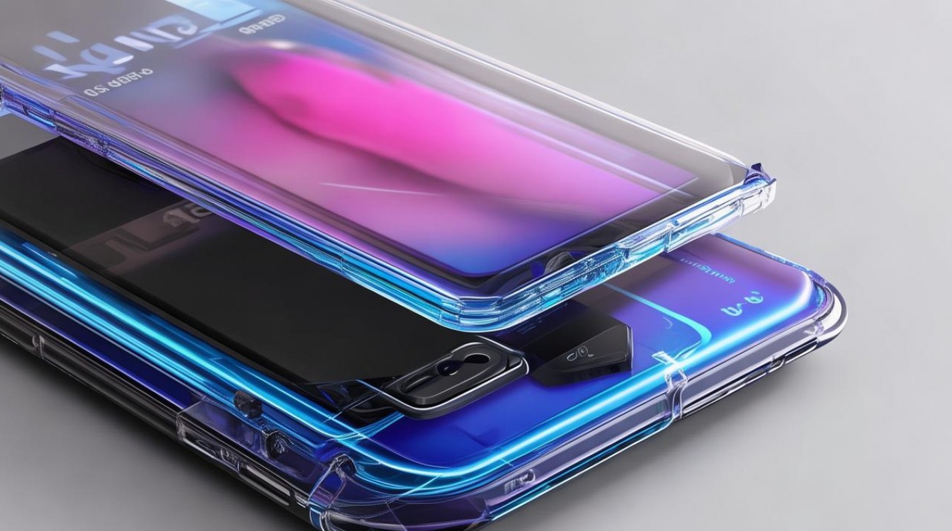 三星s10怎么屏下隐藏摄像头，三星s10屏下隐藏摄像头教程