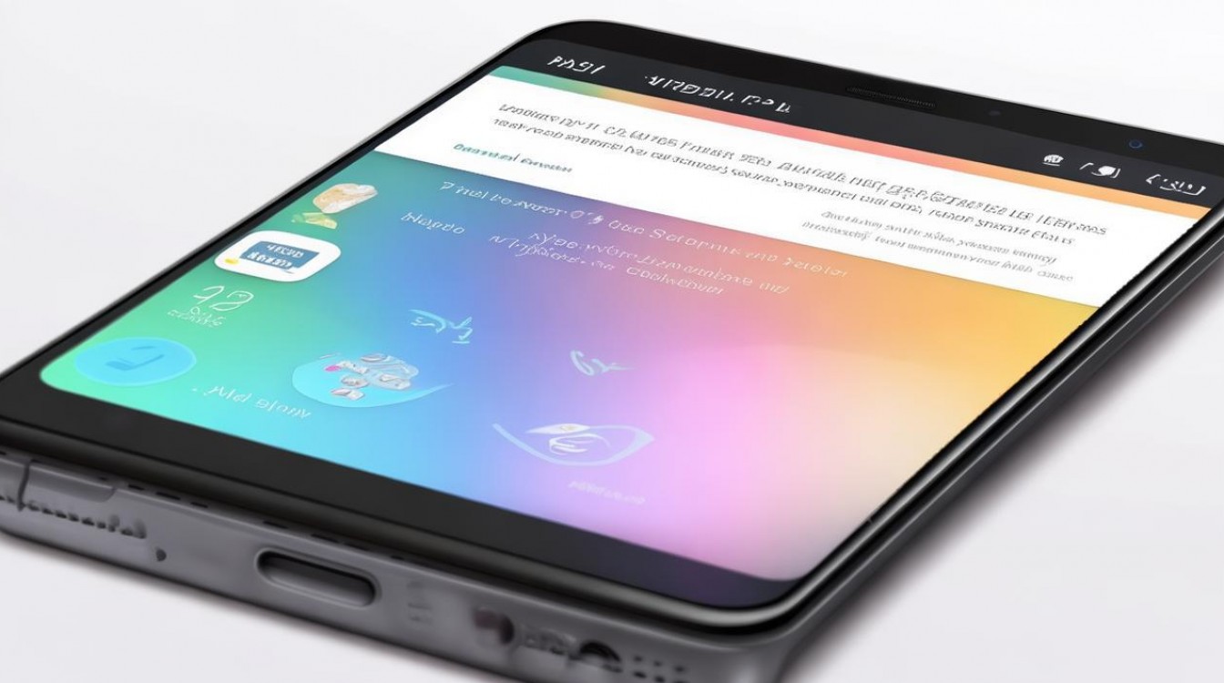 华为怎么切换系统，华为手机如何切换鸿蒙系统