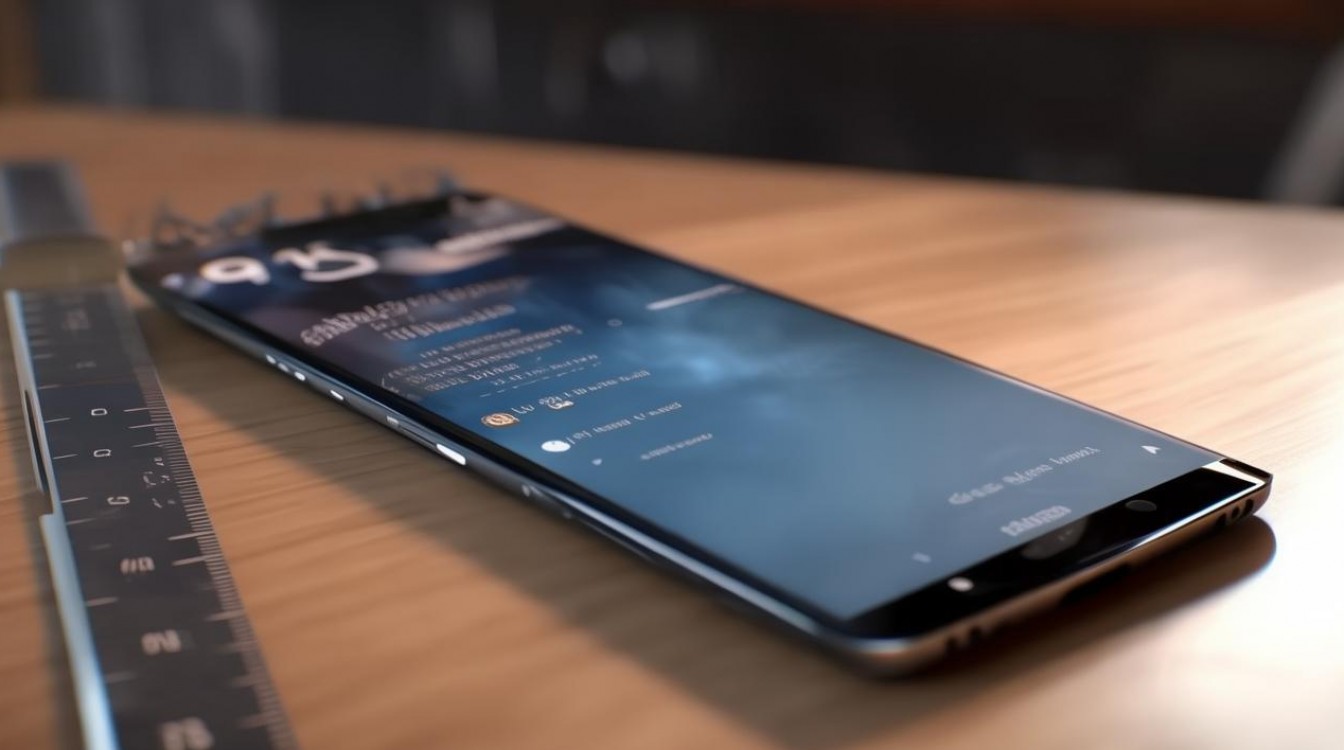 三星手机没有尺子怎么量长度，手机测距仪怎么用