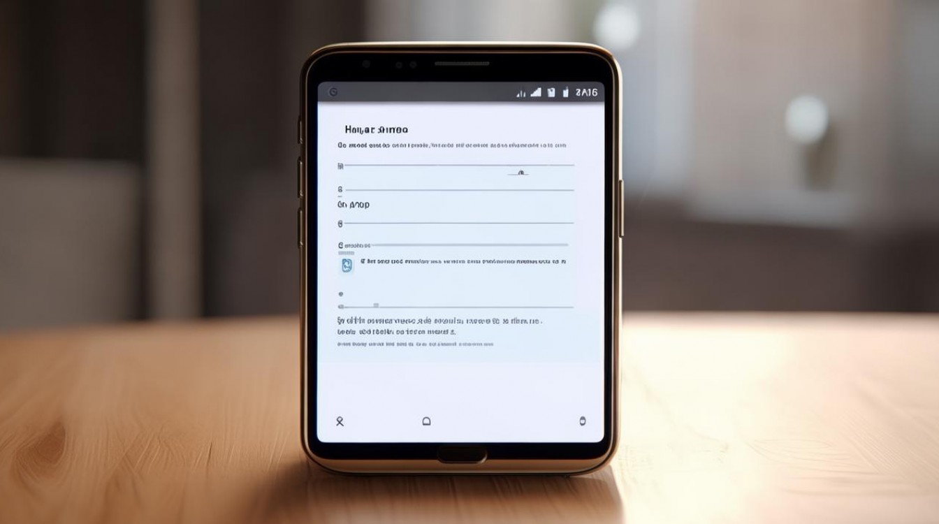 三星手机没有尺子怎么量长度，手机测距仪怎么用