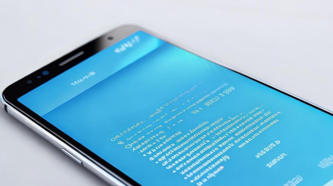 三星手机测试版怎么升级，三星手机测试版更新教程