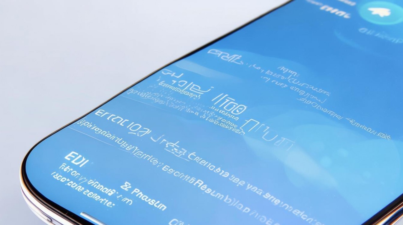 三星手机测试版怎么升级，三星手机测试版更新教程