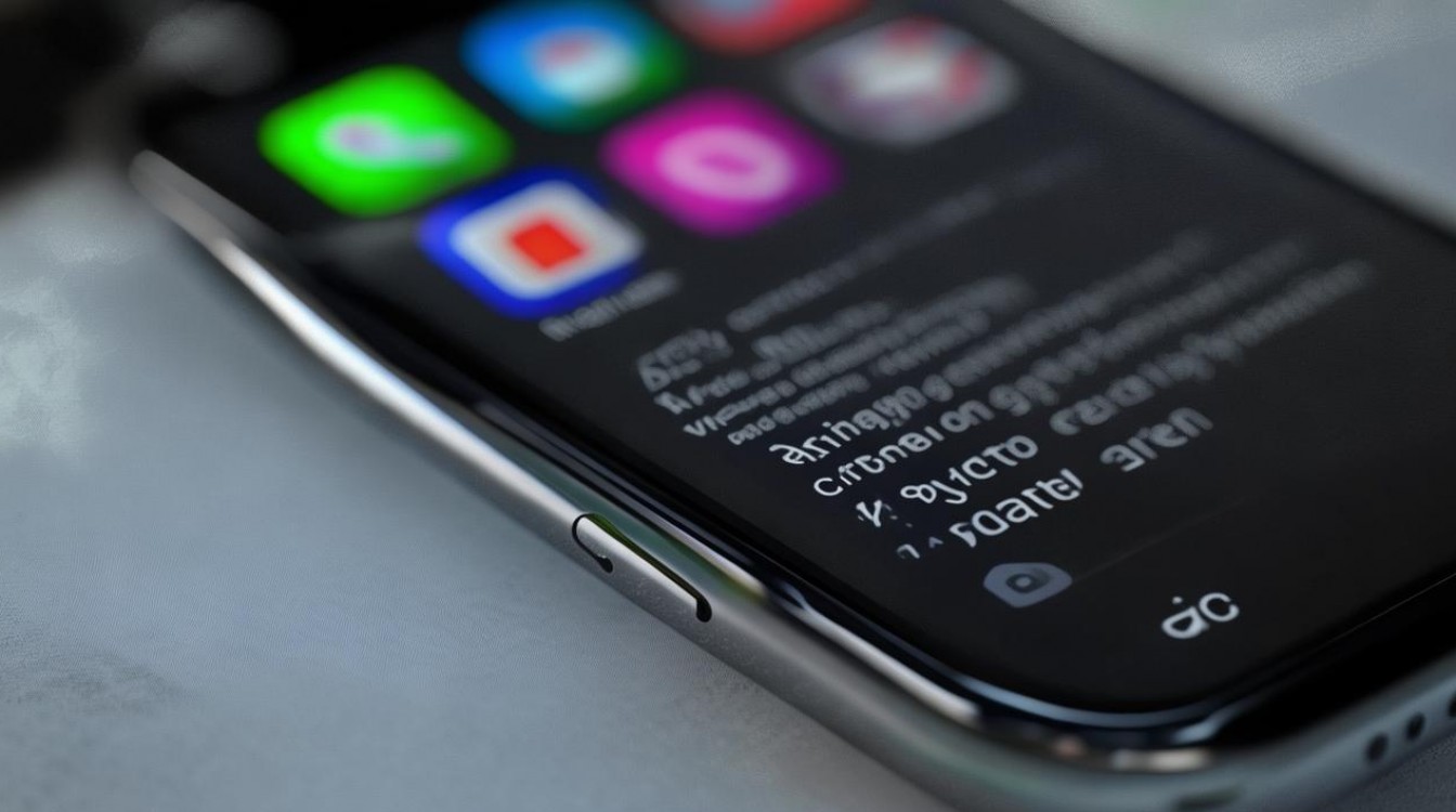 苹果手机上的程序怎么删除不了怎么回事啊，删除应用失败怎么办