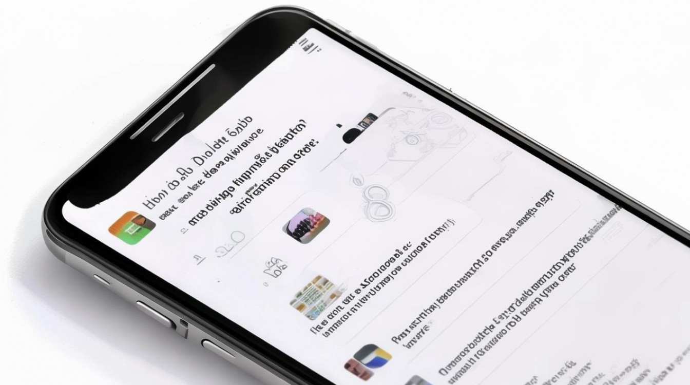 苹果手机上的程序怎么删除不了怎么回事啊，删除应用失败怎么办