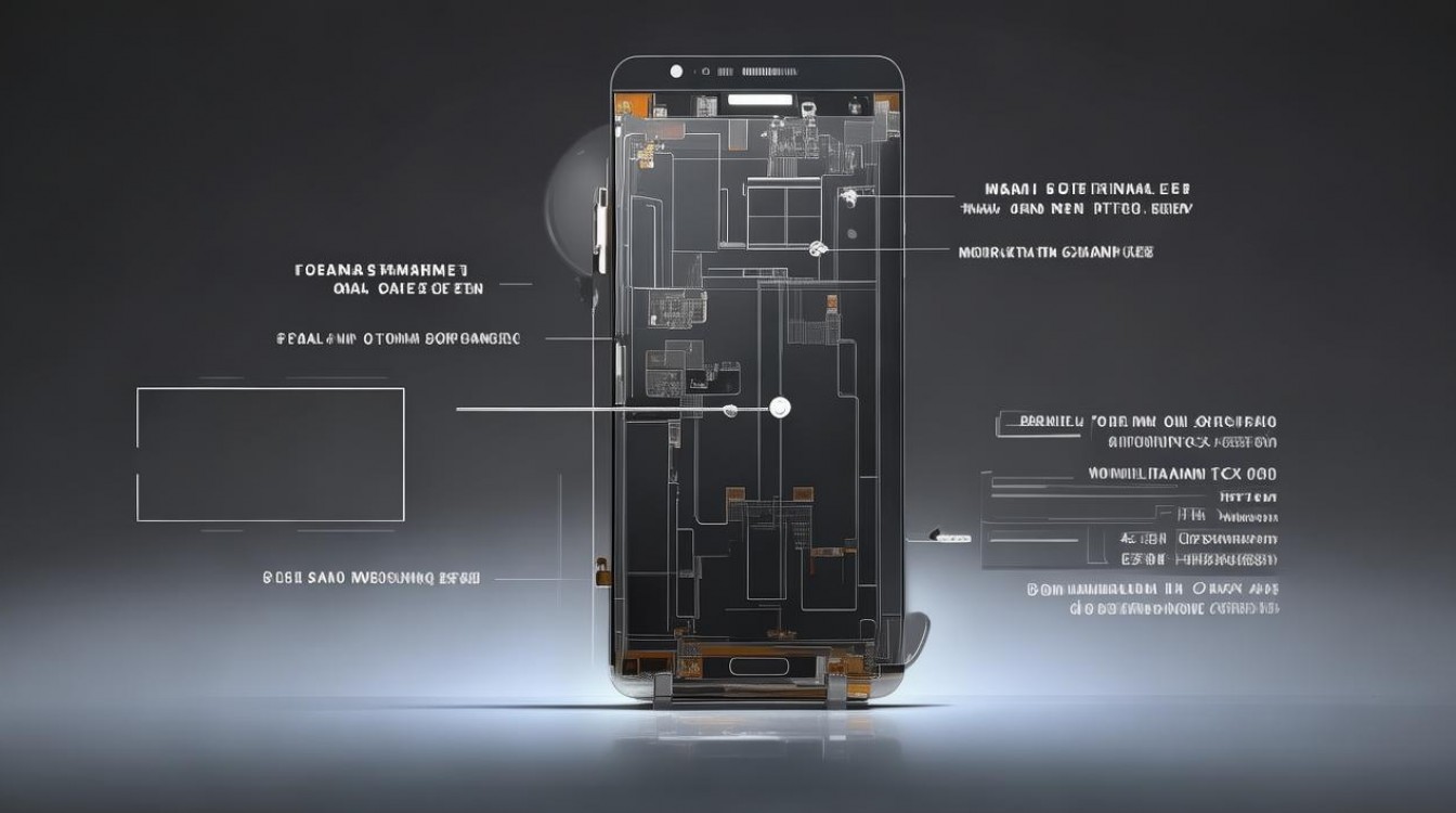 怎么知道三星屏幕是不是原装，三星屏幕真假鉴别方法