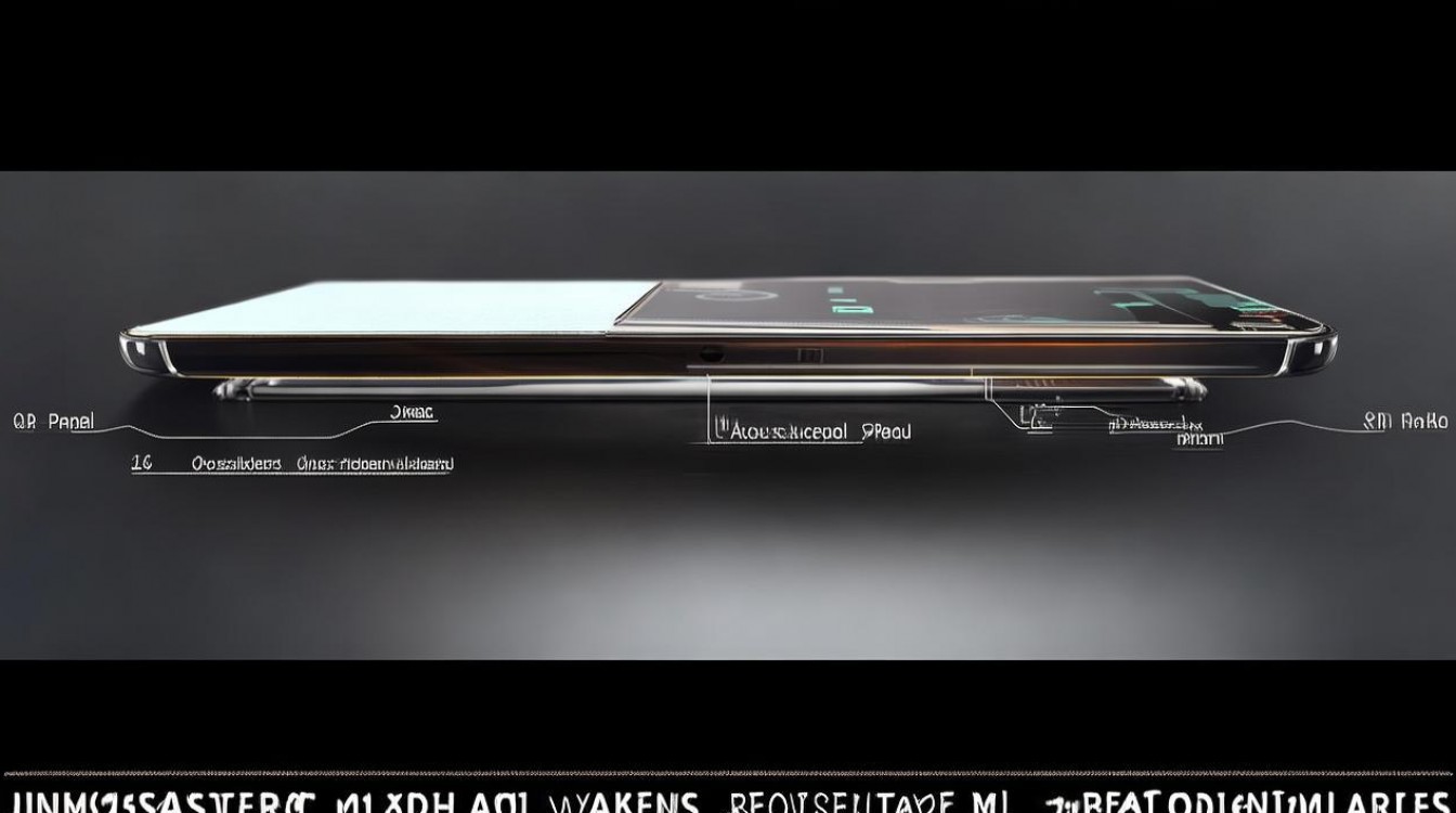 怎么知道三星屏幕是不是原装，三星屏幕真假鉴别方法