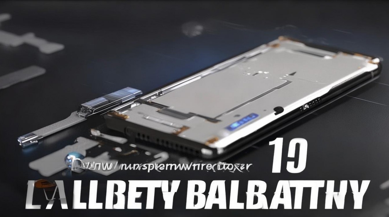 vivox6怎么换电池视频，vivox6更换电池步骤，vivox6换电池教程