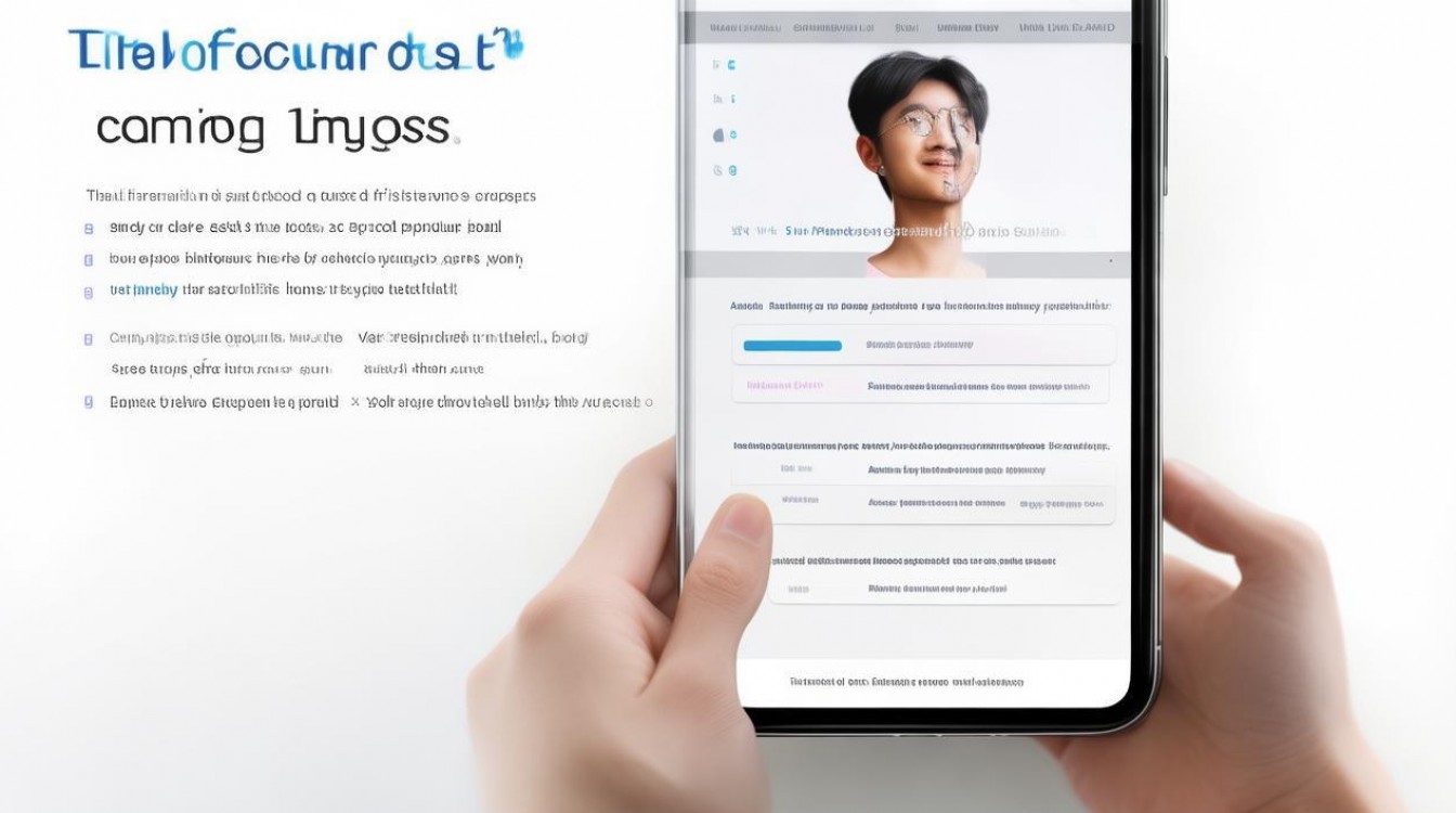 华为怎么领取碎屏险，华为手机碎屏险领取流程