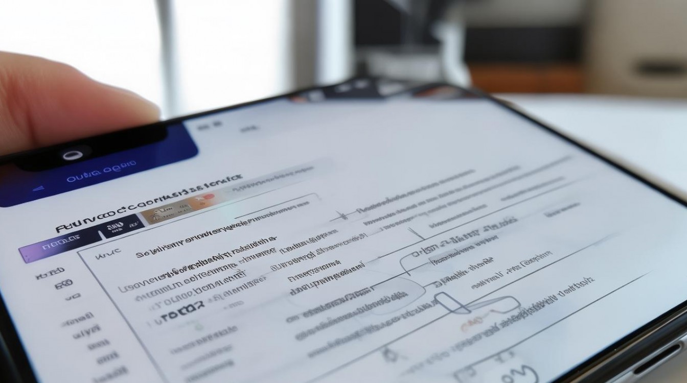 华为怎么领取碎屏险，华为手机碎屏险领取流程