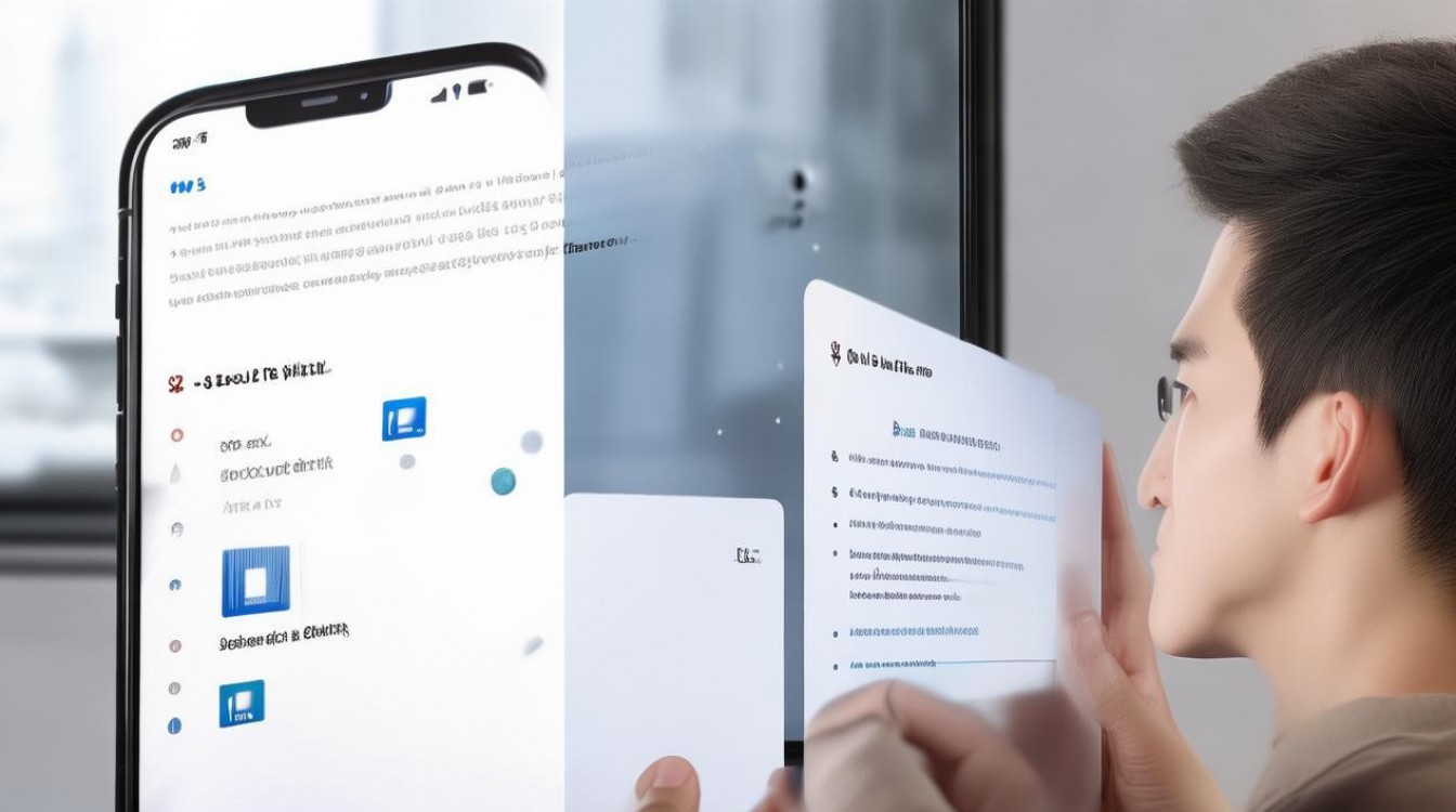 华为怎么领取碎屏险，华为手机碎屏险领取流程