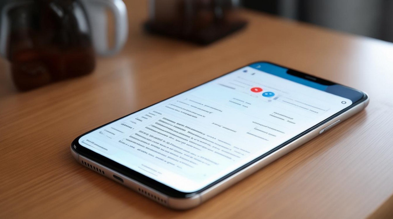 华为怎么蓝牙传送文件，华为手机蓝牙传文件方法