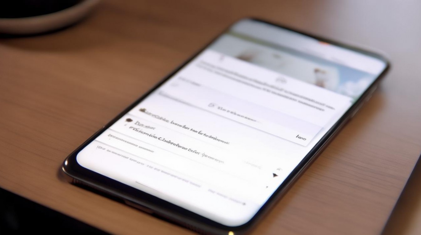 华为怎么蓝牙传送文件，华为手机蓝牙传文件方法