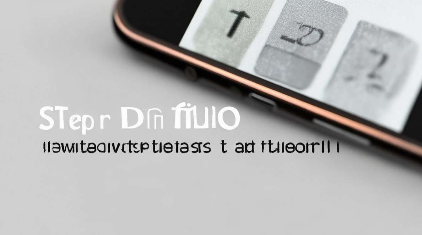 华为怎么蓝牙传送文件，华为手机蓝牙传文件方法