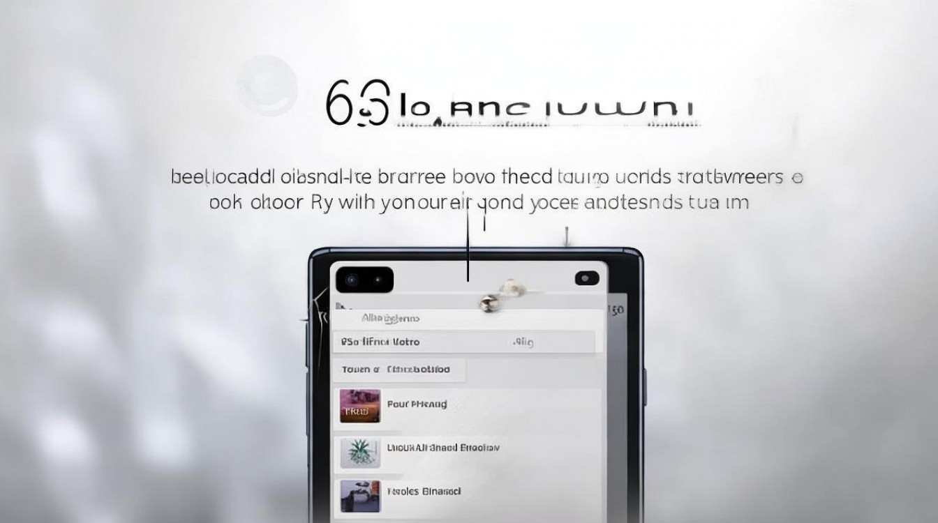 vivo X6云相册怎么用法，vivo X6云相册使用教程