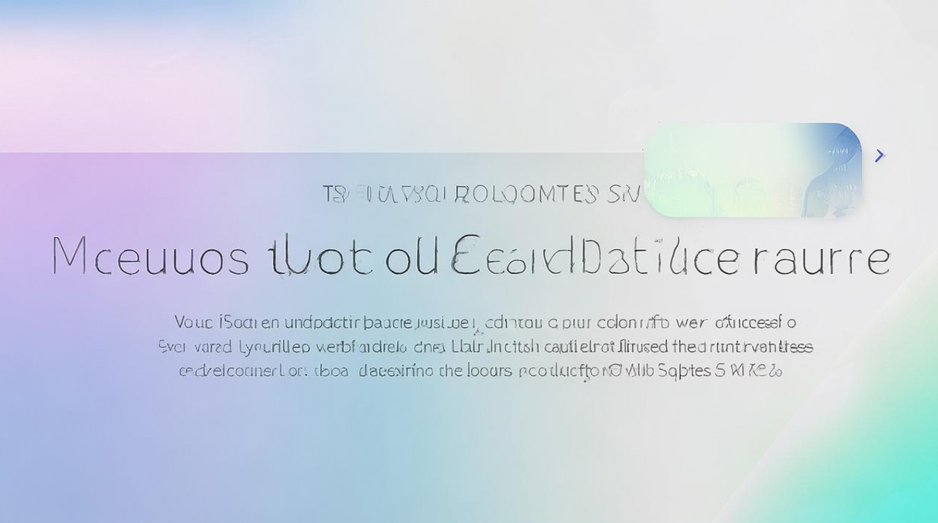 vivo X6云相册怎么用法，vivo X6云相册使用教程