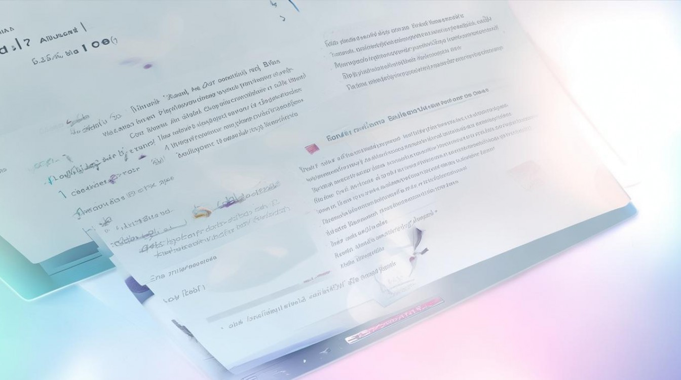 vivo X6云相册怎么用法，vivo X6云相册使用教程