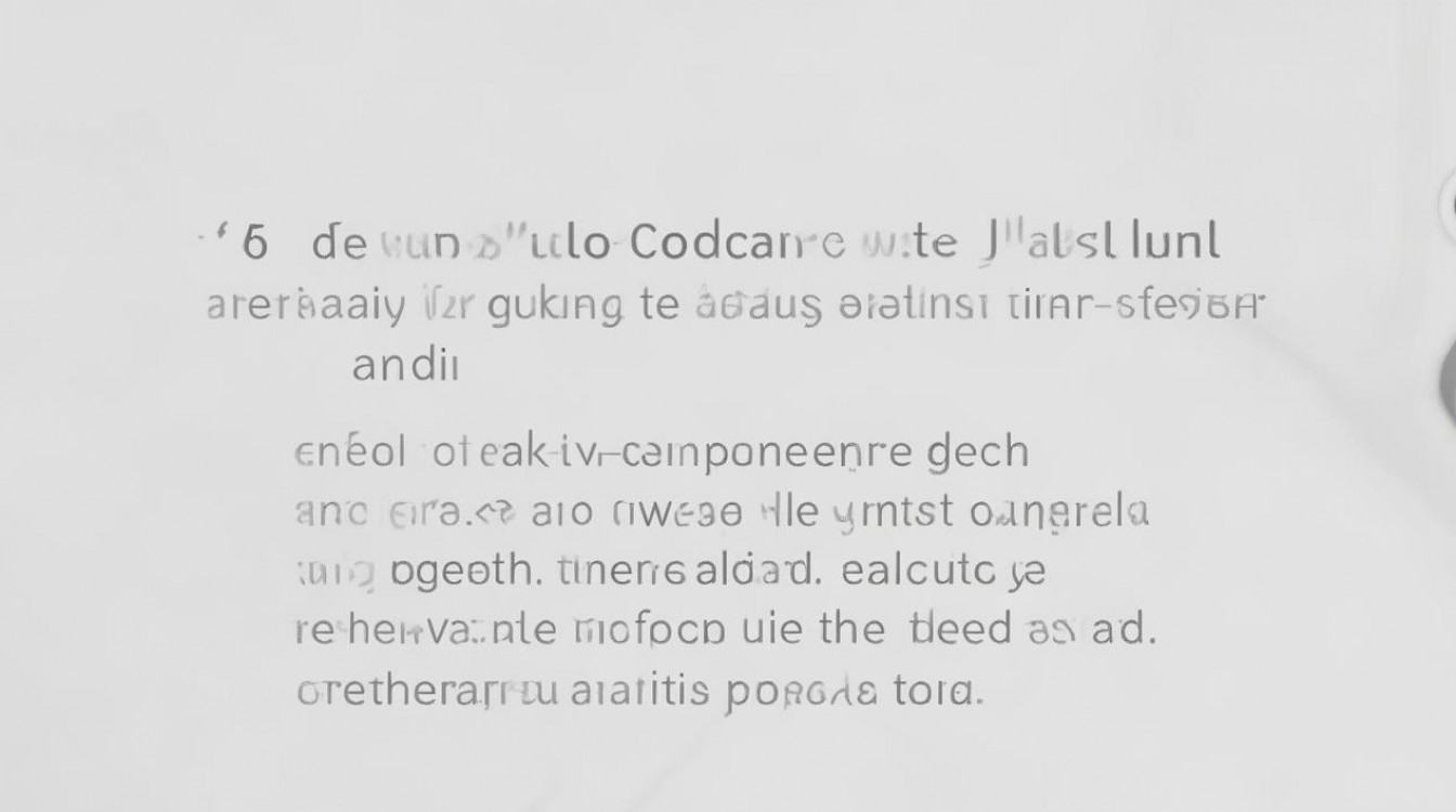 华为怎么开启呼叫等待？华为手机开启呼叫等待方法