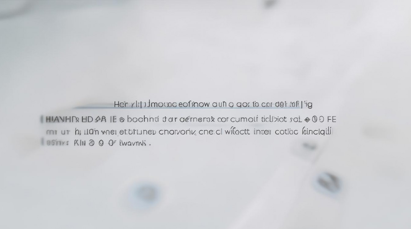 华为怎么开启呼叫等待？华为手机开启呼叫等待方法