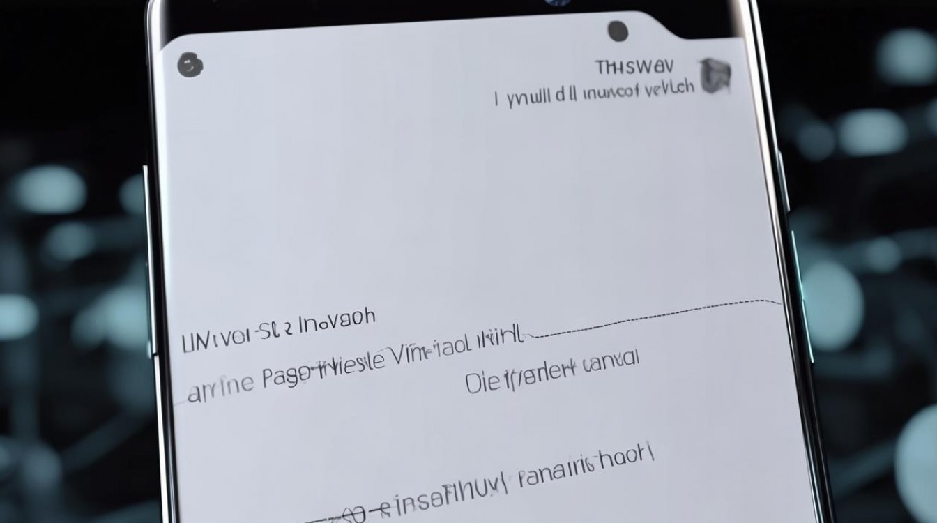 三星s10怎么才能只亮指纹，三星s10指纹灯设置方法