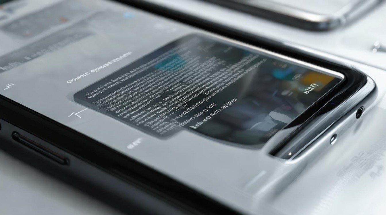 三星s10怎么才能只亮指纹，三星s10指纹灯设置方法