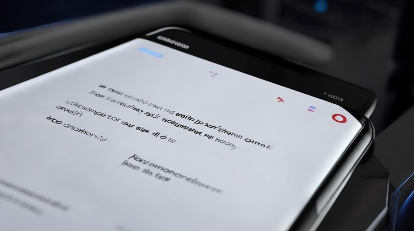 三星s10怎么才能只亮指纹，三星s10指纹灯设置方法
