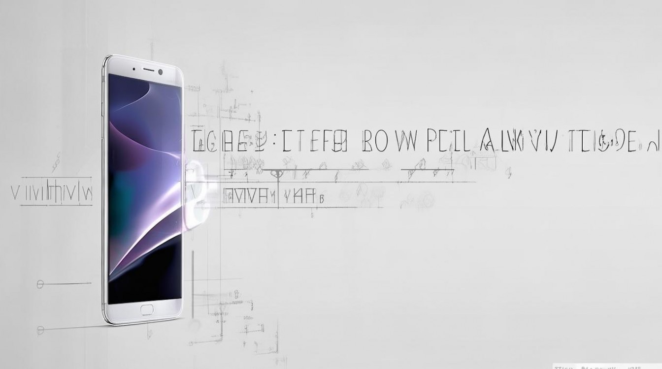 vivox5死机刷机怎么刷机教程？vivox5死机如何强制刷机