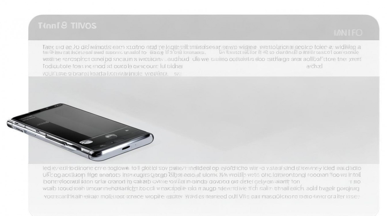 vivox5死机刷机怎么刷机教程？vivox5死机如何强制刷机