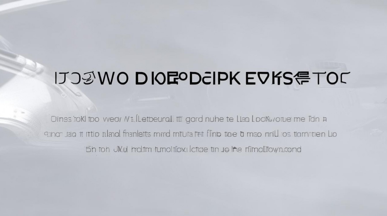 vivox5死机刷机怎么刷机教程？vivox5死机如何强制刷机