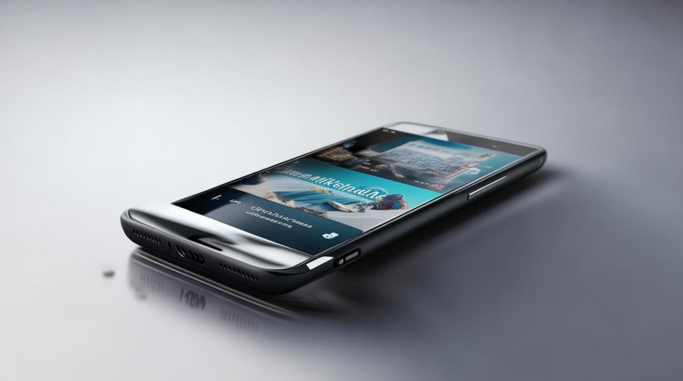 华为怎么卡主题？华为设置主题黑屏解决方法