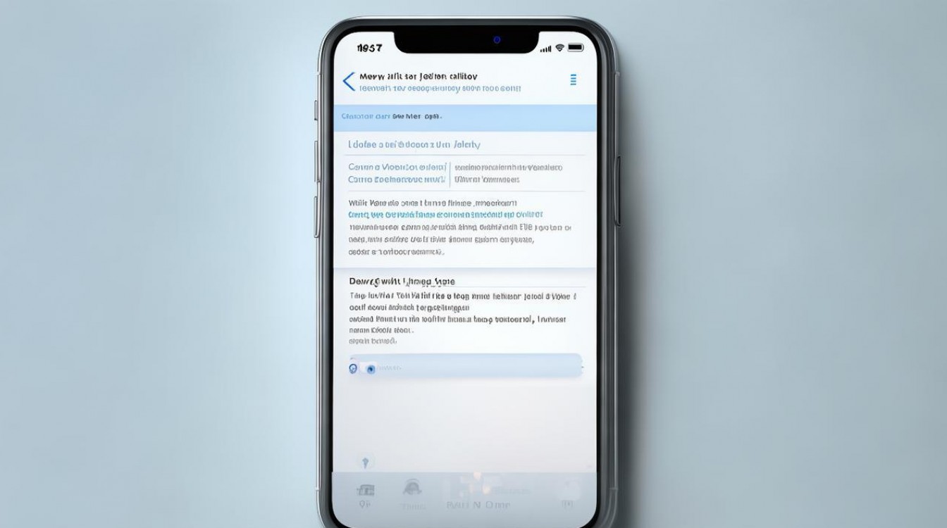 苹果手机上的程序怎么删除不了怎么办，iPhone 应用无法删除解决方法