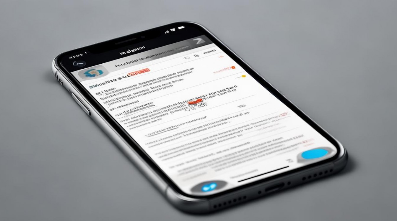 苹果手机上的程序怎么删除不了怎么办，iPhone 应用无法删除解决方法