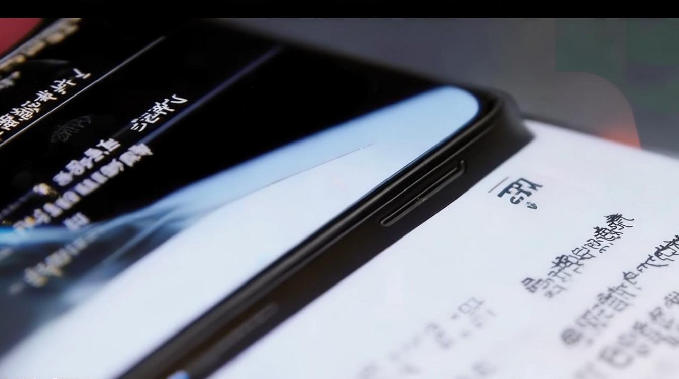 华为怎么解除方向锁定，华为手机屏幕方向锁定怎么取消