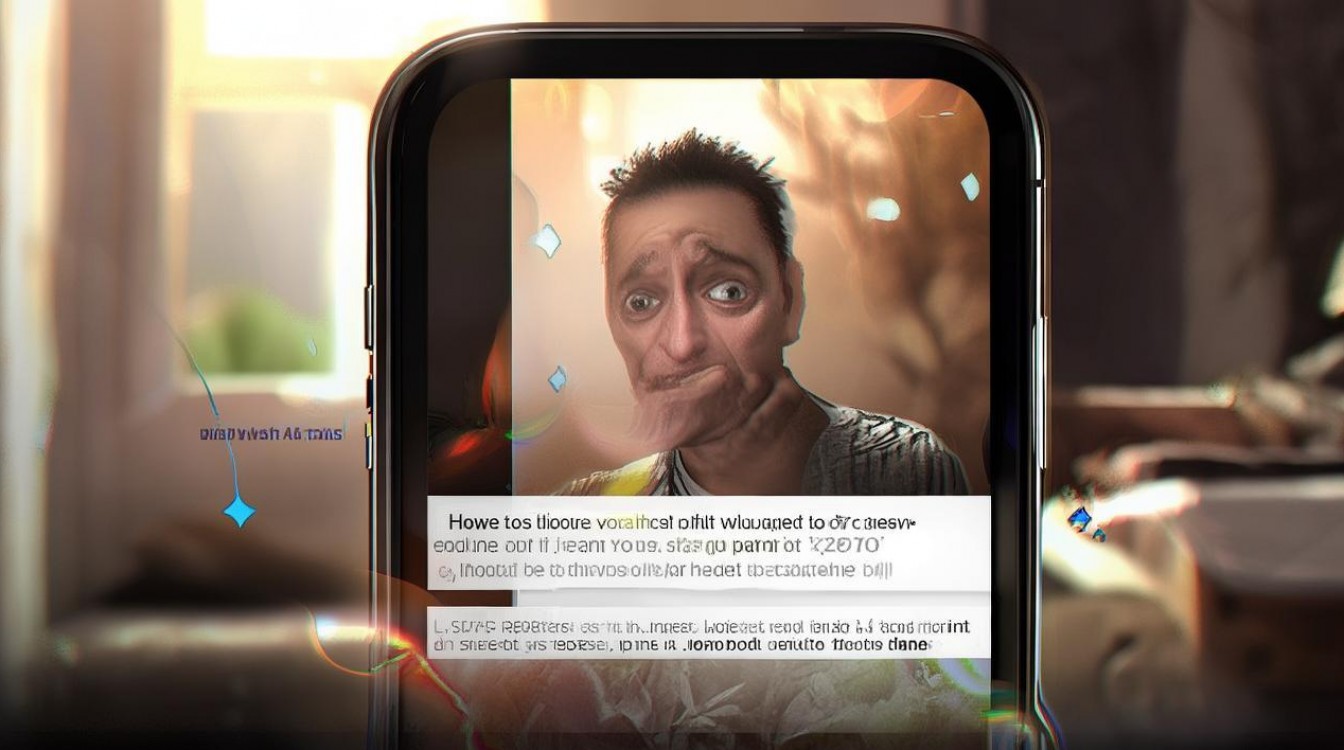 苹果手机删除掉的照片怎么恢复正常，苹果手机照片误删怎么恢复