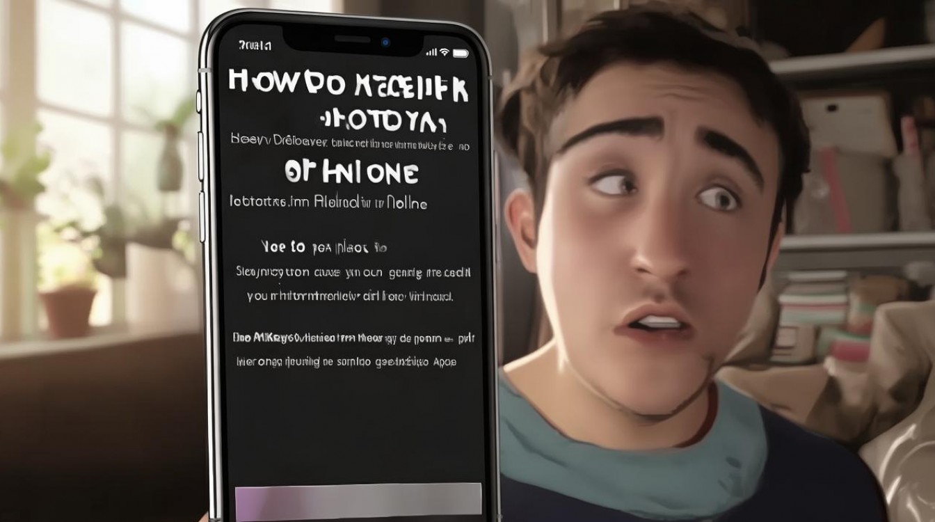 苹果手机删除掉的照片怎么恢复正常，苹果手机照片误删怎么恢复