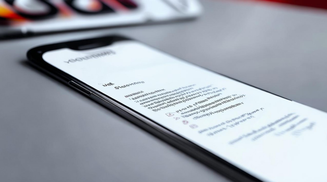 华为怎么降版本，华为手机降级教程，华为系统回退方法