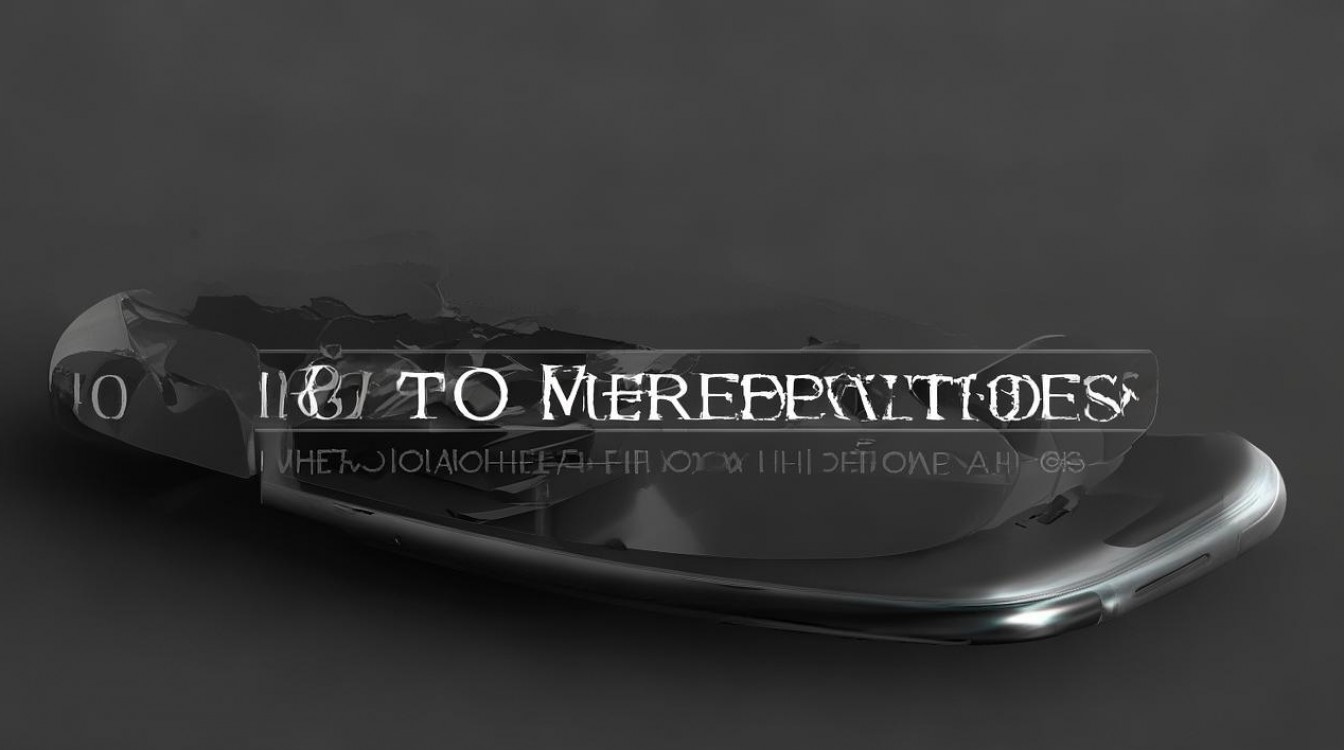 vivox5max怎么去除分区？vivox5max分区删除方法